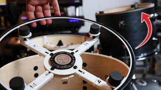 Jobeky Fast Fit Triggers Review