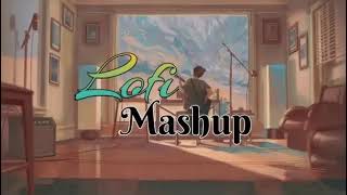 ARIF MUSIC LIVE// #ARIF MUSIC LIVE//