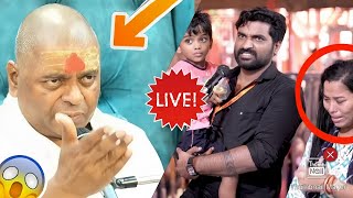 ये क्या हो गया दरबार में 😱☠️ || karauli sarkar