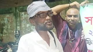 ২৯ বছর পরে এসেও এতো ভালবাসা পাচ্ছে নায়ক সালমান শাহ // Hira Shah// Shamim Alam 