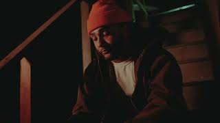 Dracodontjam - BitterSweet (Dir. by @xOneMindArmy )
