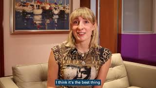 Clearing 2025 | Heriot-Watt University