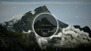 Magnus Dirge - Farewell