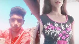 Devraj solanki(4)