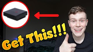 These 25 Gifts Will MAKE YOU MONEY (Xmas Wishlist 2021)