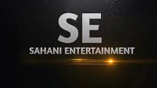 Akhilesh ki video comedy