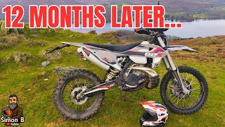 GPX TSE 300R After 12 Months… Was Buying One a Mistake?
