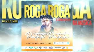 ROGA ROGA & EXTRA MUSICA-PATATI PATATA