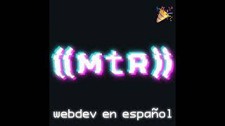 S3 E3: Día de Muertos 2024