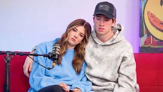 Kate Quit The Podcast.