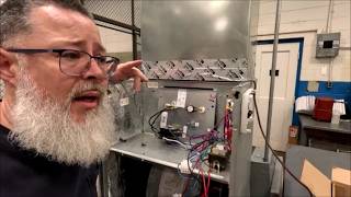 Learning to Read A Wiring Diagram Part 2