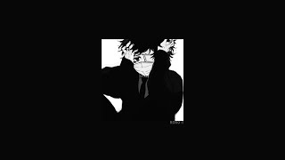 losing motivation || a slowed playlist