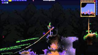 Terraria 2015 08 15 18 36 32 76