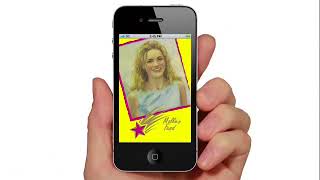 Mollies Fund App Promo Clip