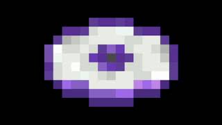 Minecraft UST  - Amethyzied (Amethyst Music Disc Concept)