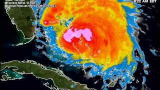 Irene ir 8 25 2011 AM.avi