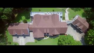 The Isabelle | 627 Eastbrook Road | iVue Video Tour