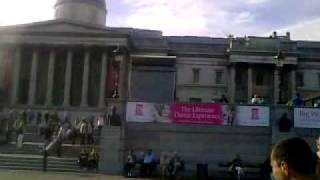 06072010006.mp4