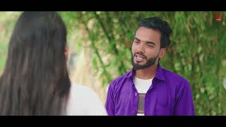 বিবেকের আদালত | কর্মফল সবাইকে ভোগ করতে হয় | অনুধাবন শর্টফিল্ম ২০২৪ | Sobuj | Mim | Studio Garden.