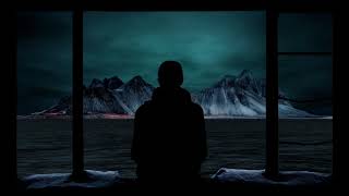 Anna B May - Solitude - Ambient Cinematic Chill | Deep Calm Music