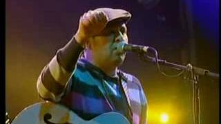 Mirror in the bathroom Live (urban acoustic version) Acoustic Theatre