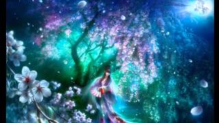 Eddie Tapp - Star Of Love - (Lyrics)