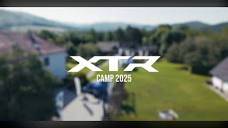 XTR CAMP 2025