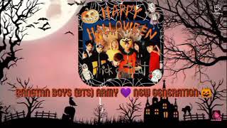 BTS Kim Taehyung (V) Our sweet tender hearted boy who is also tough, brave and strong like a Lion 🦁💙