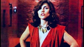 Videodrome - Filthy Design