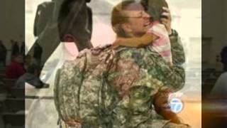 The Heart Of a Soldier Video_0001.wmv