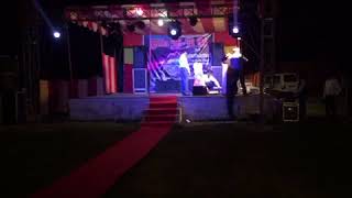 BITTU hi-fi D.J 7508558954