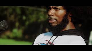 R-Rated prod-Imakefirebeats (Sip God & J' mark the Ghost)