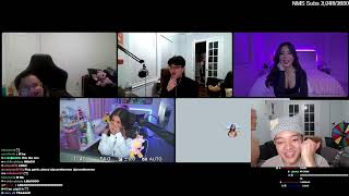 Jason Reacts to his most viewed twitch clip