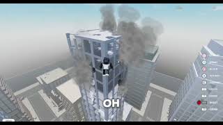 Double life - pharell williams edit project power for fun