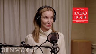 Jennifer Welch, Host of the Podcast “I’ve Had It,” Goes “Dark Woke” | The New Yorker Interview
