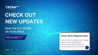Upcoming updates - upcoming changes/ Blockchain migration/ Investment wallets