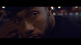 Jenks - The Last Memory (JenksMix) [Official Video]