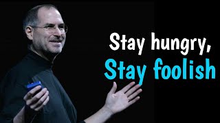 Best Powerful Motivational Video in English - You Can | Inspirational Quotes from Illustrious Person