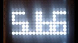 Sub6 Edit#004 Djmix (Sep)