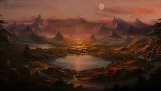 Paul Dinletir - Epilogue (feat. Merethe Soltvedt)