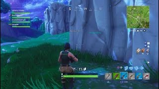 Fortnite_20180409202837