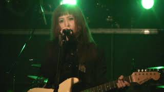 Shizuka - Ichimai no Hanabira