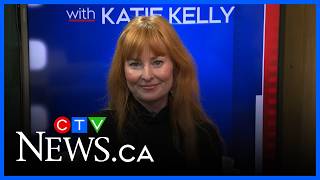 East Coast singer releasing new album