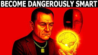 The Brain Hack That Makes You 10x Smarter & Impossible to Control | Machiavelli