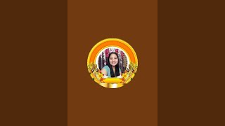 Maryrose Acapulcom channel  is live!