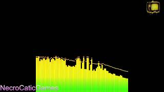 My Cheapest Bass (Grooving), SOUND ONLY #bass #bassist #funky #bassplayer #music #jazzbass #VLC