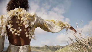 Zimmermann Spring 2021 Ready-To-Wear