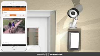 Citywide Alarm's Real Time Awareness