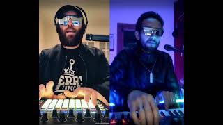 🤭 BLAS IT ON STEREO 😎 DAFUNKS & DEI ZEPHYR  ✨
