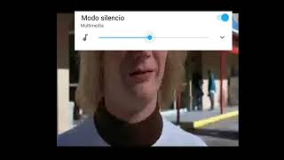 una pareja de idiotas 3 parte 9